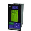 SWP-LCD-NH液位、容积控制仪